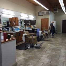 Mens barber shop longview wa - Getting the perfect haircut is surprisingly difficult, especially if you're trying out a new barber. The Art of Manliness guides you through getting the perfect cut by simply knowi...